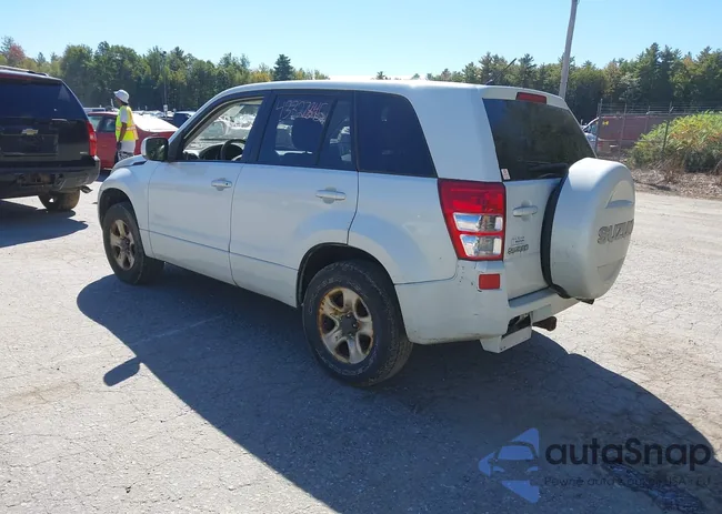 JS3TD0D23C4100136: 43327845