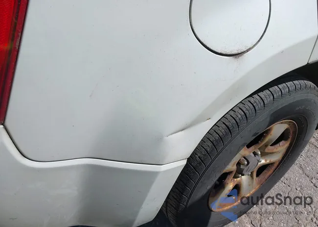 JS3TD0D23C4100136: 43327845