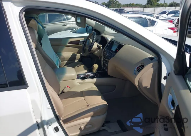 5N1AR2MN6FC702855: 43327847