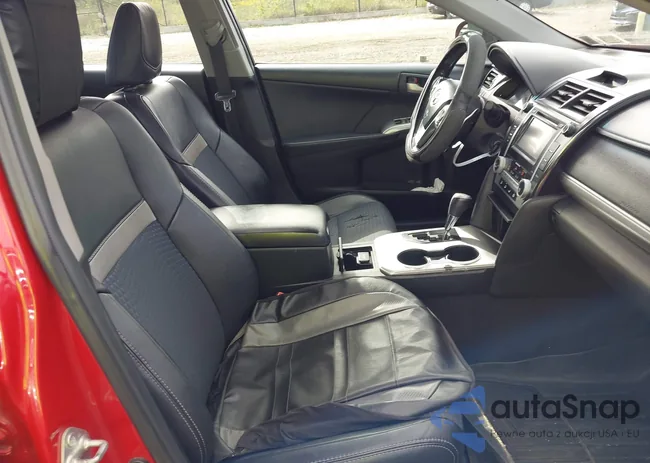 4T1BF1FK9CU626404: 43327849