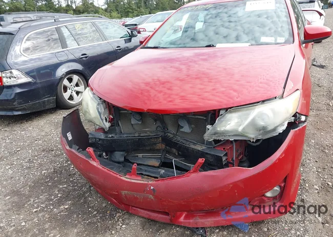 4T1BF1FK9CU626404: 43327849