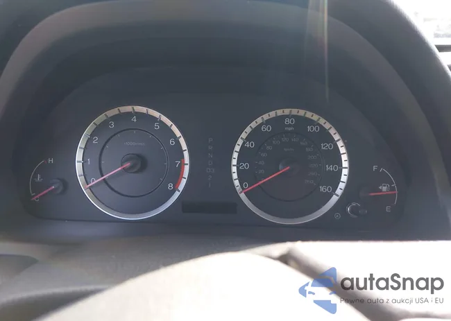 1HGCP3F83BA020345: 43327853