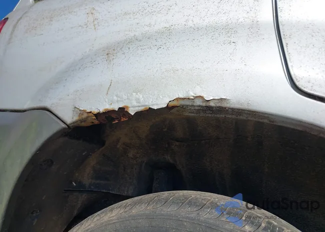 1FMYU021X2KB12059: 43327868