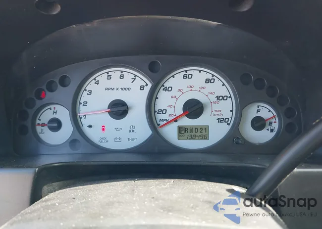 1FMYU021X2KB12059: 43327868