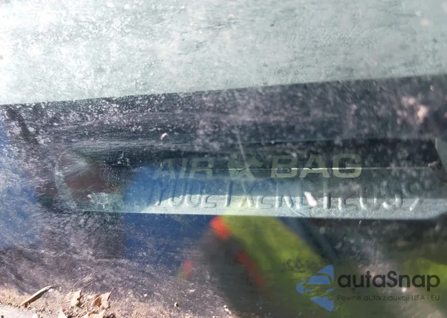 1FMYU021X2KB12059: 43327868