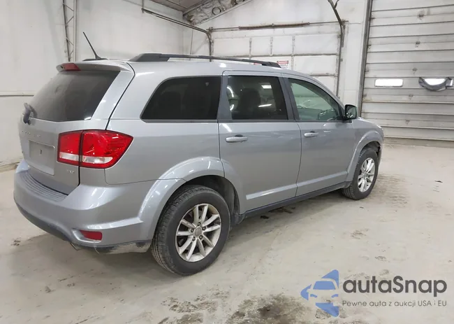 3C4PDDBGXHT574365: 43327869