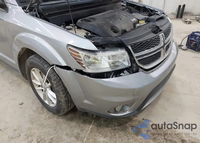 3C4PDDBGXHT574365: 43327869