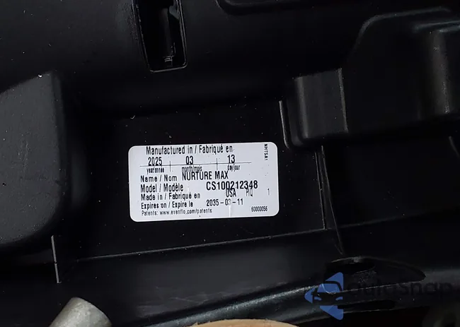 JM3KE2DY0E0383104: 43327872