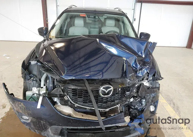 JM3KE2DY0E0383104: 43327872