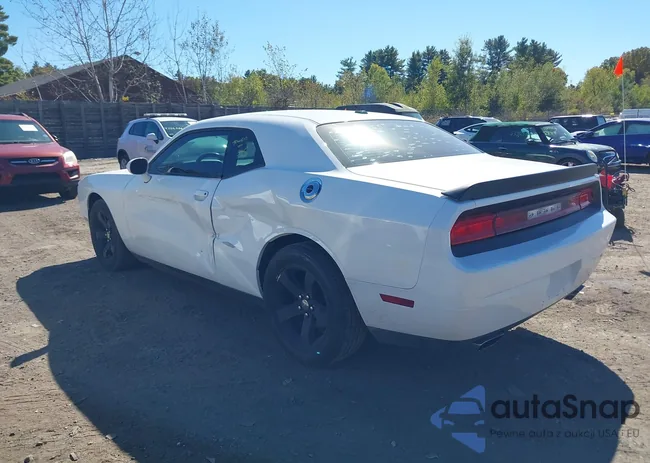 2C3CDYAG1EH214823: 43327884