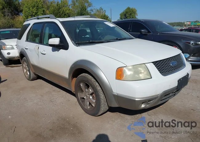 1FMZK02126GA35335: 43327886