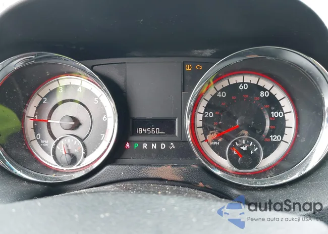 2C4RDGBG9GR106915: 43327887