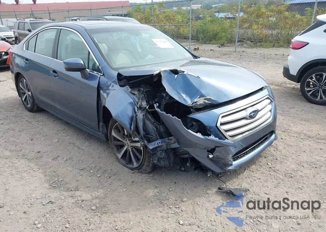 4S3BNAN63F3067955: 43327889