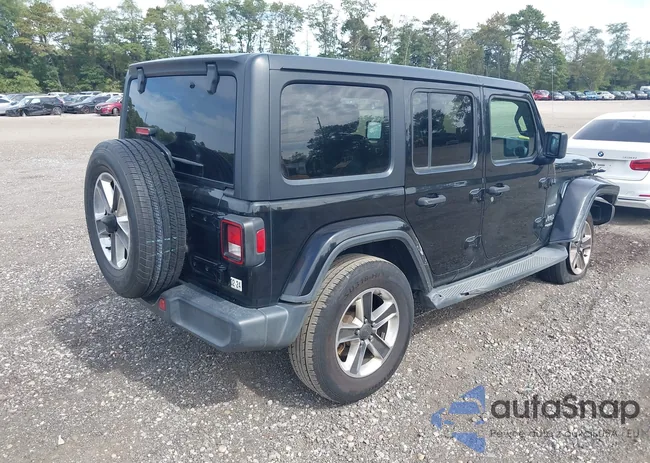 1C4HJXEN4LW198015: 43327891