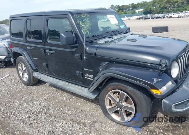 1C4HJXEN4LW198015: 43327891