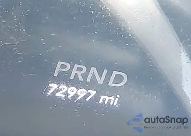 1C4HJXEN4LW198015: 43327891