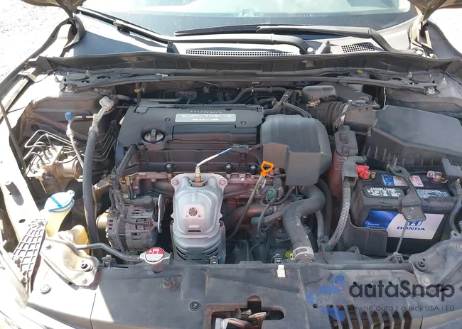 1HGCR2F54DA038527: 43327894