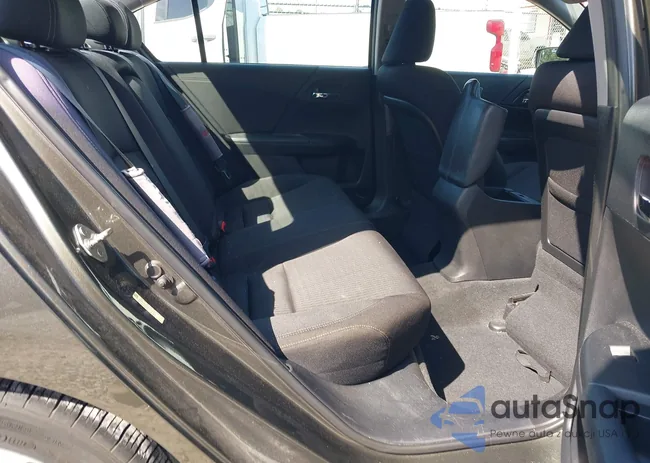 1HGCR2F54DA038527: 43327894