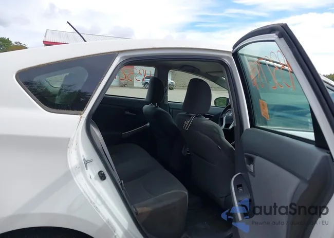 JTDKN3DUXA0195809: 43327896