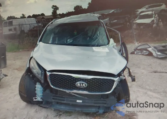 5XYPG4A39GG108521: 43327897