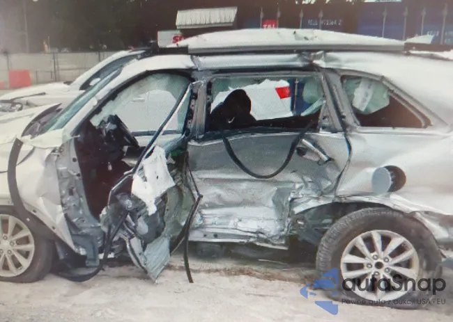 5XYPG4A39GG108521: 43327897