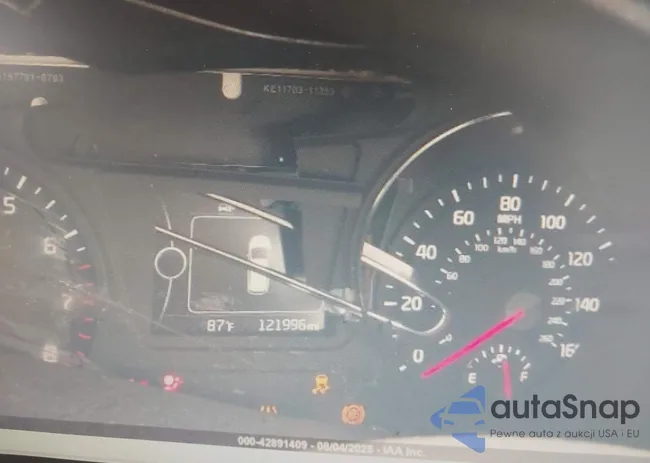 5XYPG4A39GG108521: 43327897