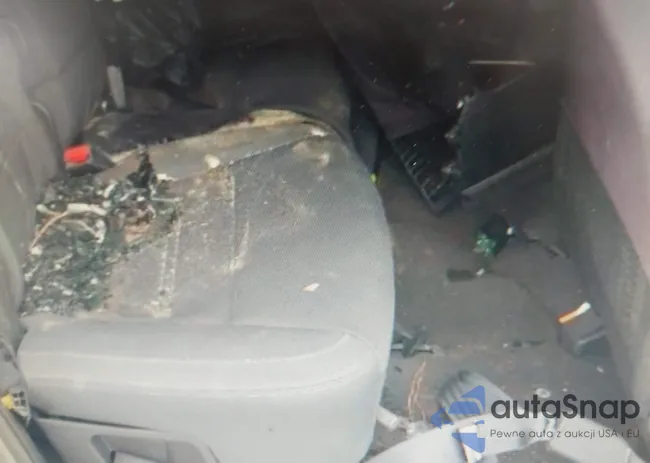 5XYPG4A39GG108521: 43327897