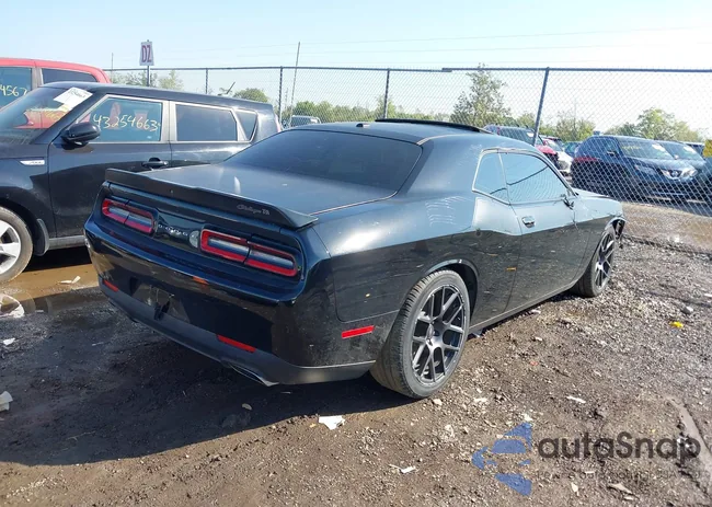 2C3CDZBT9HH542691: 43327898