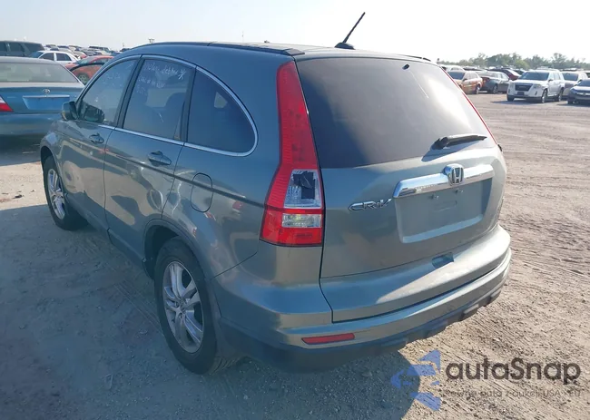 5J6RE3H73BL059390: 43327904