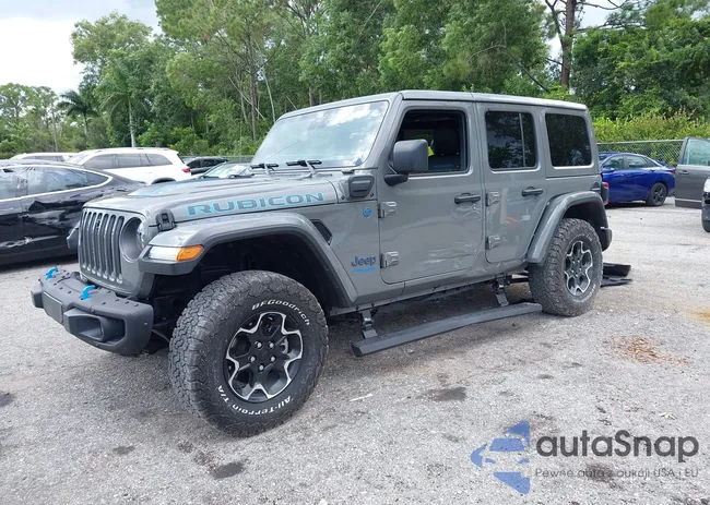 1C4JJXR68NW172086: 43327905