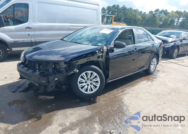 4T1BD1FK4CU004170: 43327906