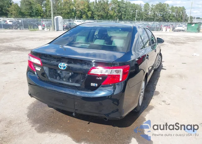 4T1BD1FK4CU004170: 43327906