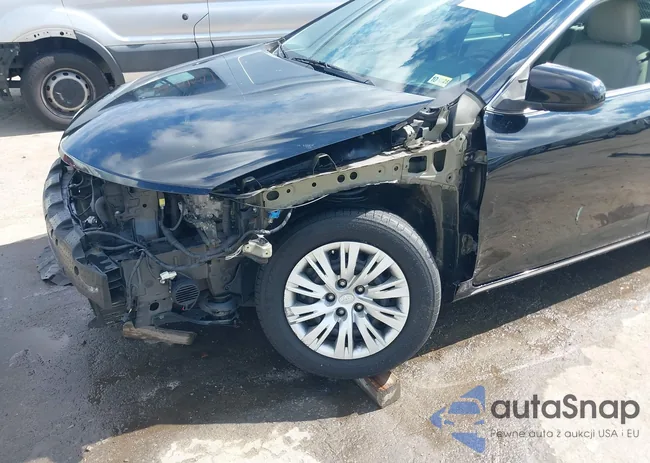 4T1BD1FK4CU004170: 43327906