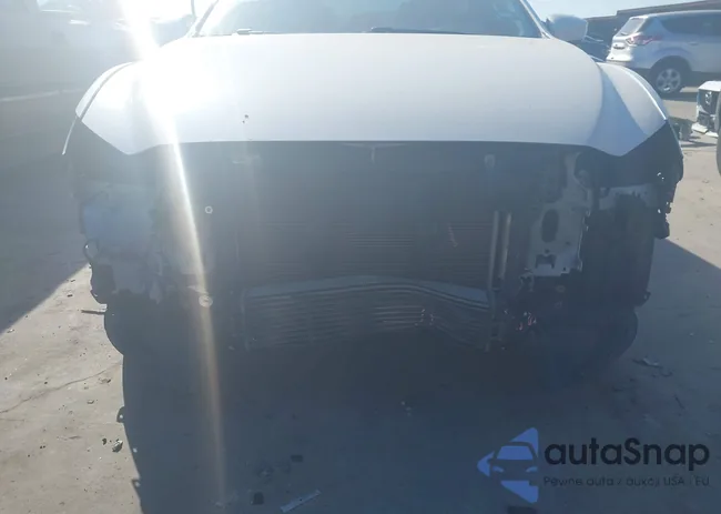 JM1GL1TY6M1613463: 43327907