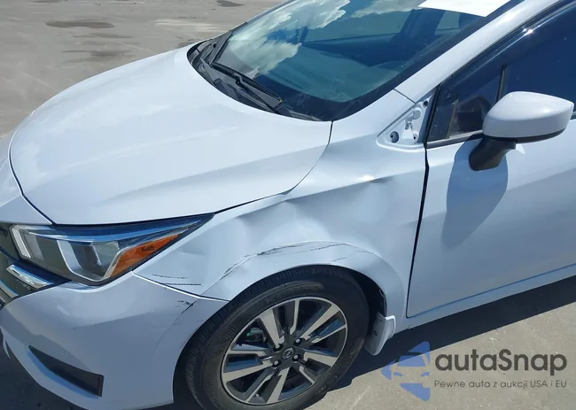 3N1CN8EVXRL871475: 43327908