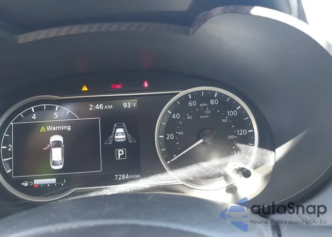 3N1CN8EVXRL871475: 43327908