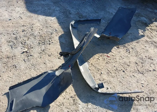 1HGCY1F37PA034178: 43327909