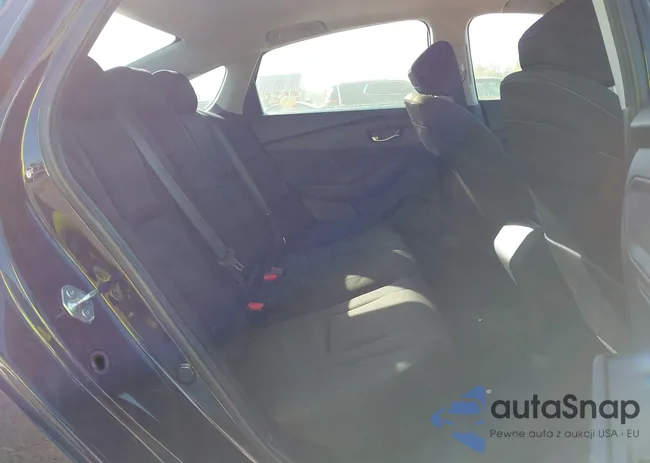 1HGCY1F37PA034178: 43327909