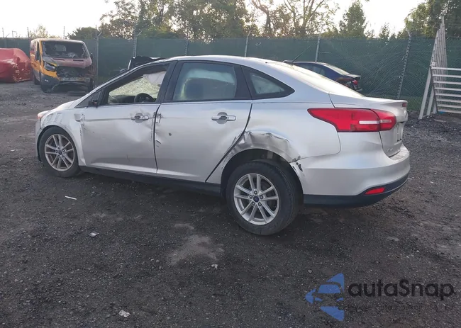 1FADP3F2XJL214149: 43327910