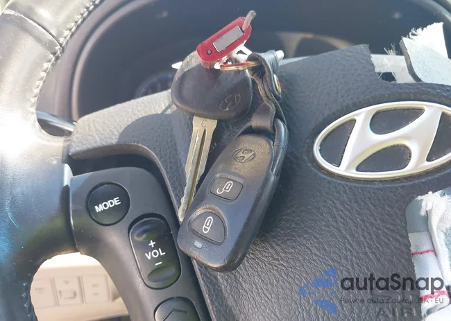 5NMSH13E37H115796: 43327911