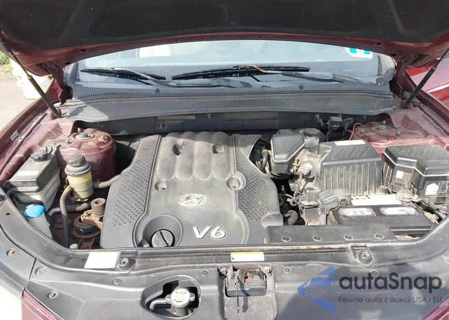 5NMSG73DX8H136546: 43327914