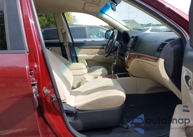 5NMSG73DX8H136546: 43327914