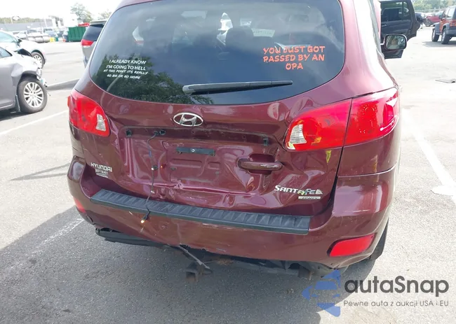 5NMSG73DX8H136546: 43327914