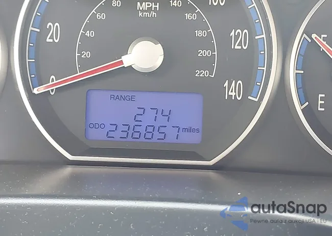 5NMSG73DX8H136546: 43327914