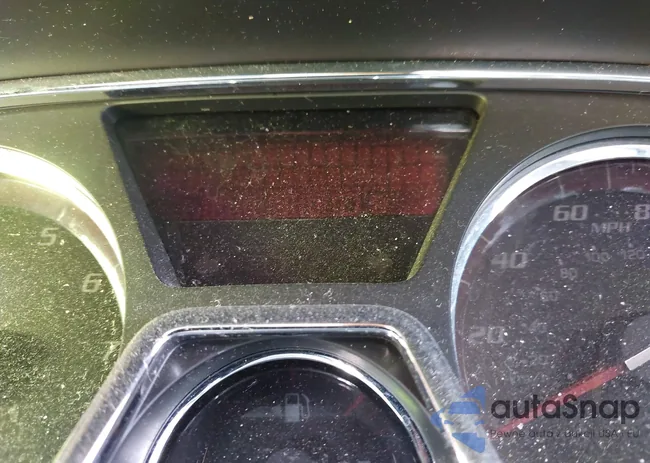 1GKKVPKD8GJ143869: 43327915