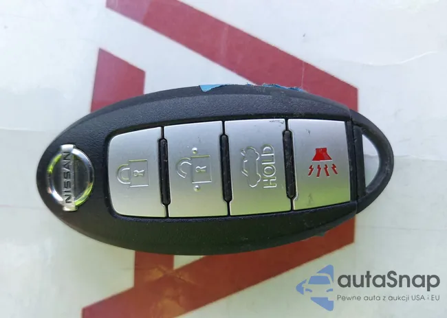 1N4AL3AP7FN310186: 43327917