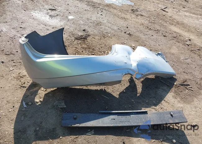 1N4AL3AP7FN310186: 43327917