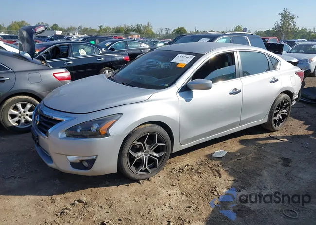 1N4AL3AP7FN310186: 43327917