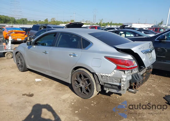 1N4AL3AP7FN310186: 43327917