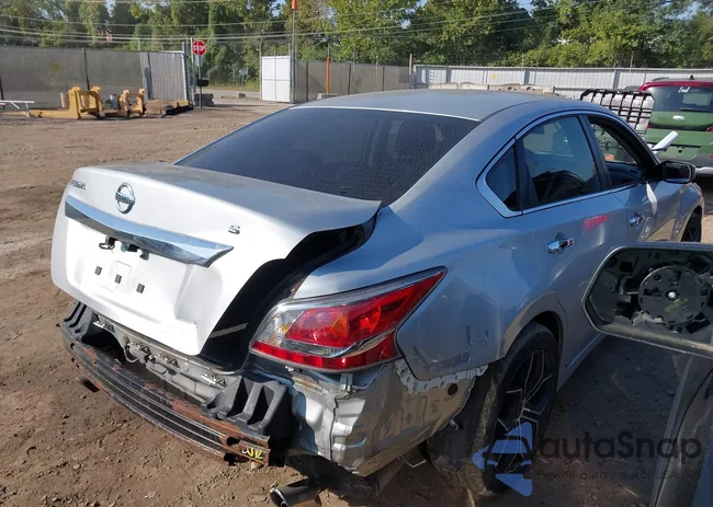 1N4AL3AP7FN310186: 43327917